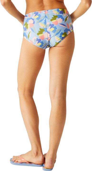 Produktbild Regatta Paloma Schwimmshorts (40)