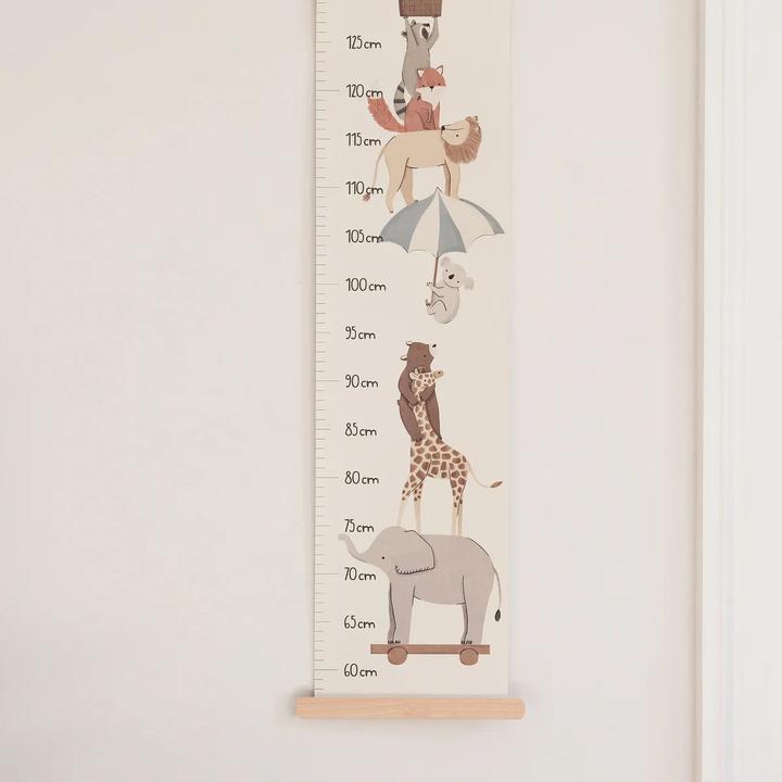 Produktbild Sebra World of