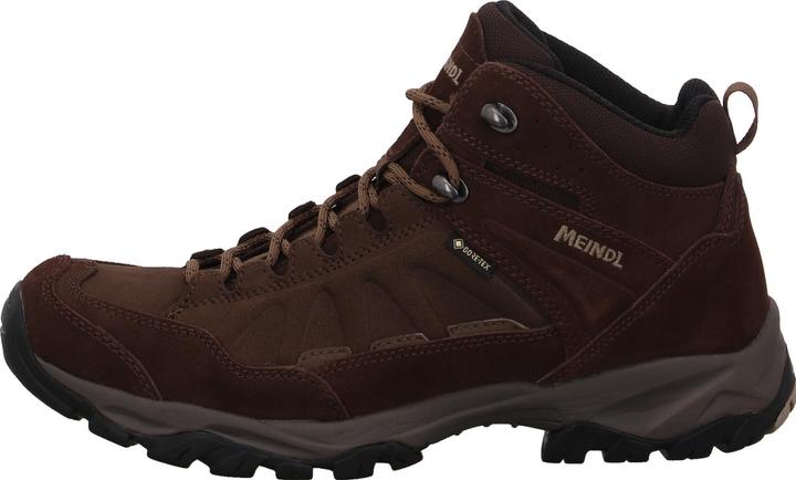 Actual product image Meindl Nebraska Mid GTX (45)