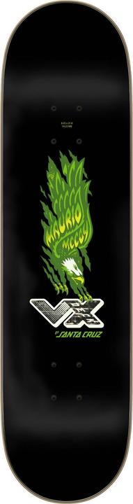 Produktbild Santa Cruz Ripping Eagle VX Twin (8.25")
