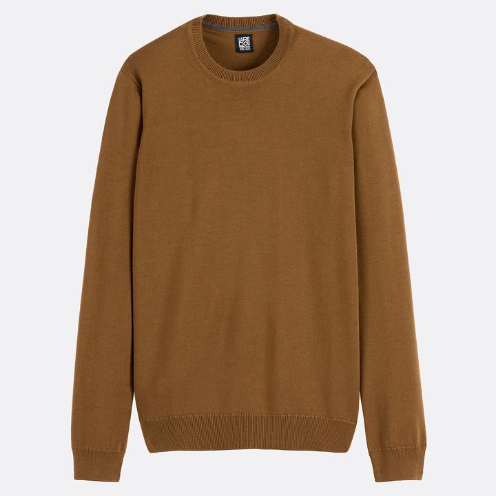 Immagine prodotto La Redoute Collections Signature Pullover BASTIEN (M)