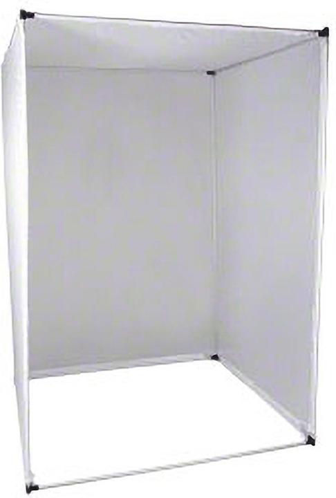 Produktbild Walimex Lichtwürfel (Aufnahmebox)