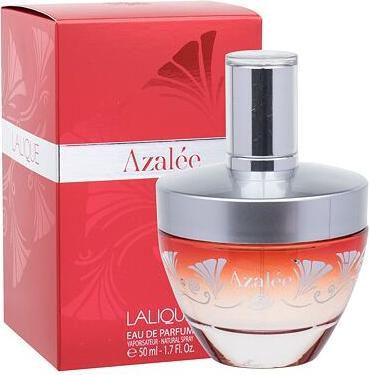 Image du produit Lalique Azalea EdP 50ml (Eau de parfum, 50 ml)