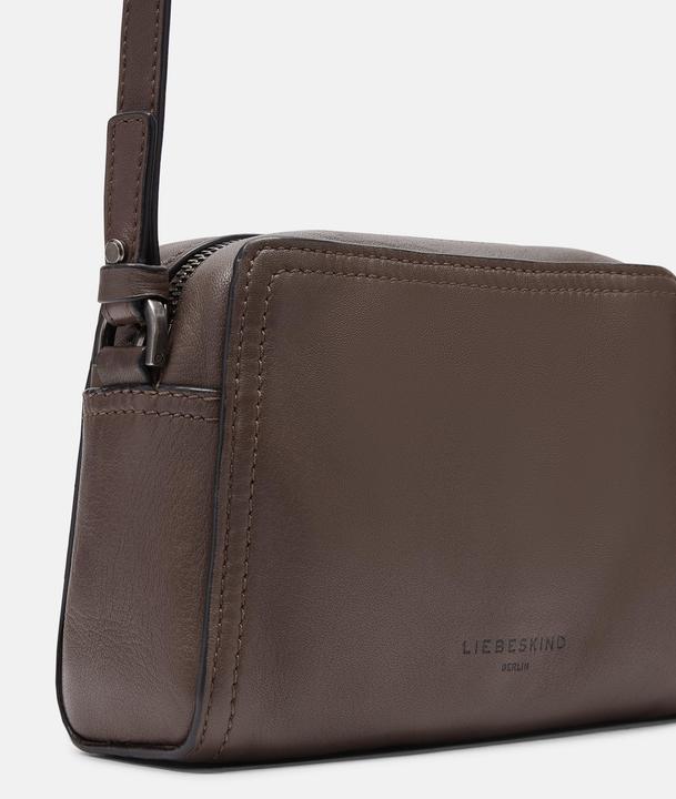 Actual product image Liebeskind Berlin Shoulder bag Chudy 2152107