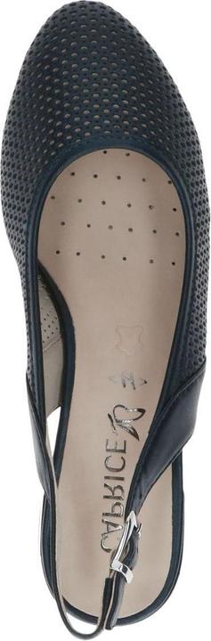 Produktbild Caprice Slingpumps (39)