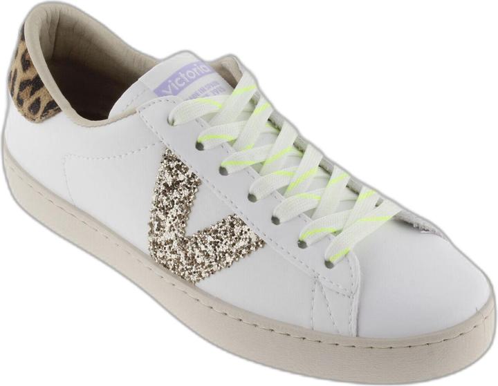 Produktbild Victoria Cosmos (40)