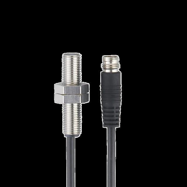 Actual product image ifm Electronic Proximity switch IE5344