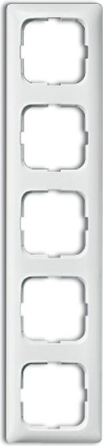 Alpine White