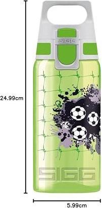 Productafbeelding Sigg Viva One (0.50 l)
