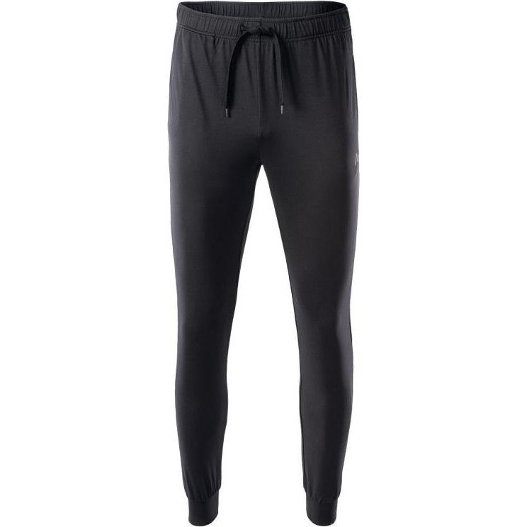 Mares, Agenda, Męskie Spodnie VIGO