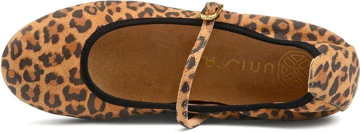 Actual product image Unisa Aiken (37)