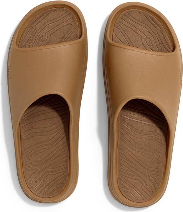 Image du produit Norda 008 - Unisex (42)