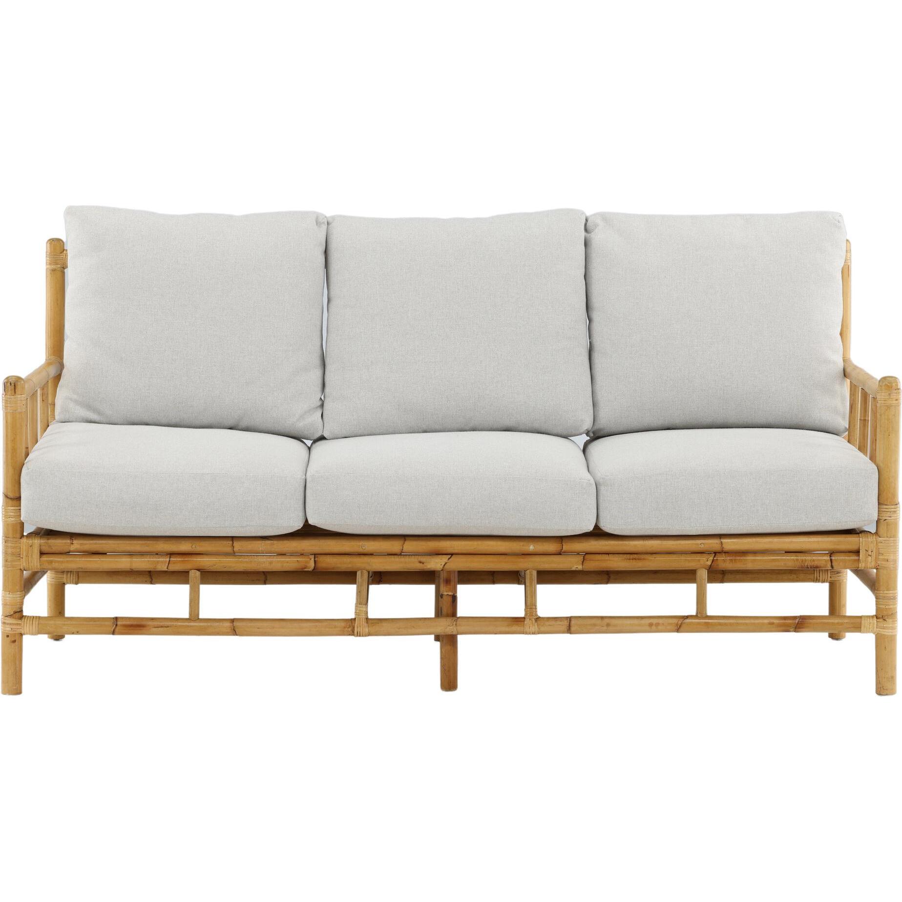 Venture Home, Gartenlounge, Cane