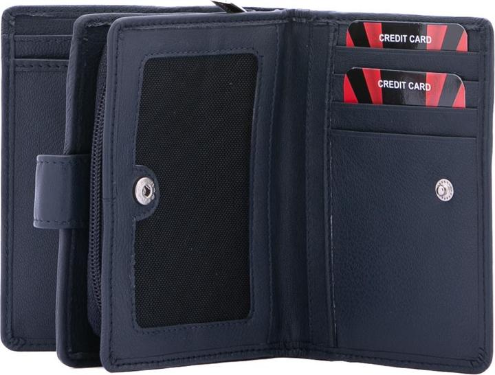 Actual product image Sergio Valentini In-2006