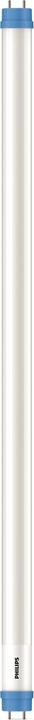 Immagine prodotto Philips Tubo fluorescente (G13, 8 W, 900 lm, 1 x, E)