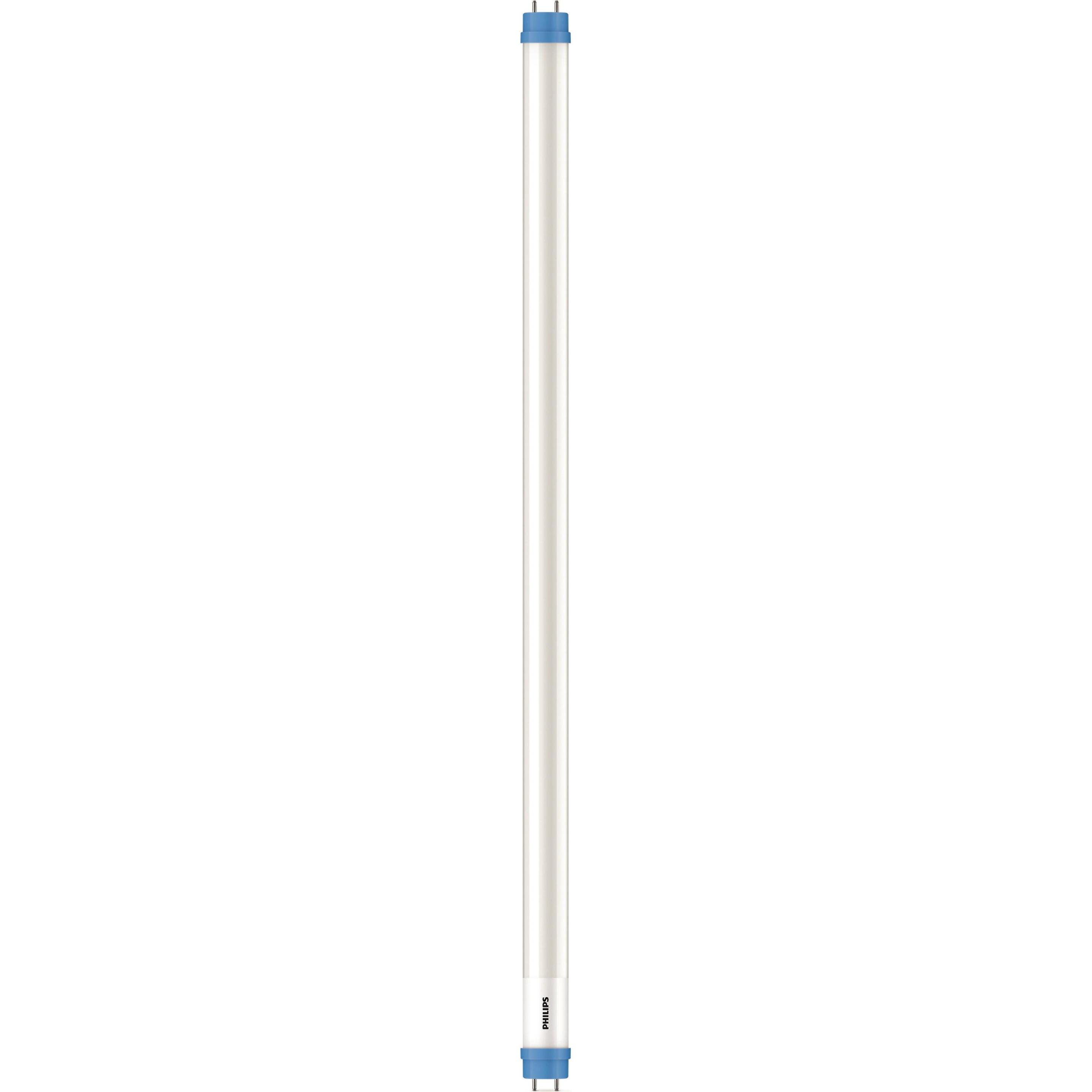 Philips, Lampadina, Tubo fluorescente a LED (G13, 900 lm, 1 x)