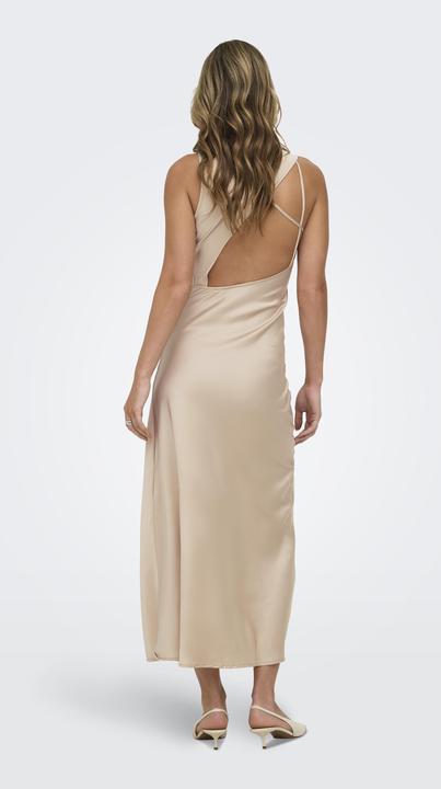 Image du produit Only ONLPALOMA Langes Kleid Kleid (S)
