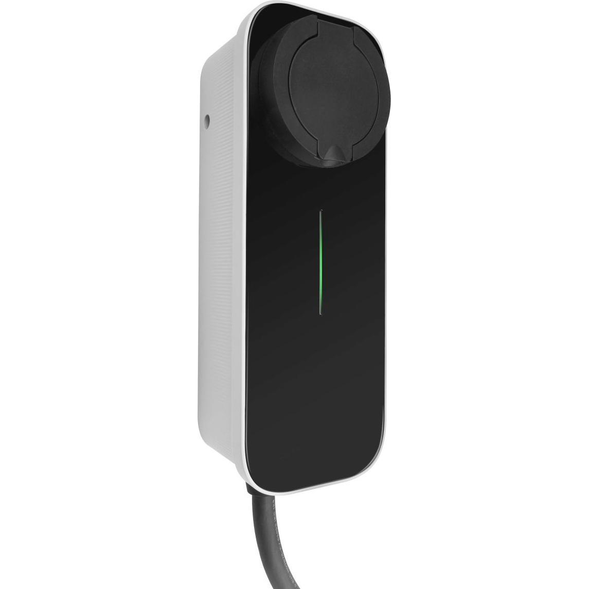 Extralink, Stazione di ricarica auto elettriche, BS30-BA-22KW-RFID EV-Ladegerät (22 kW)