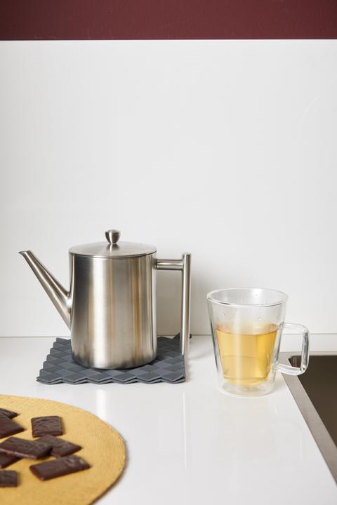 Produktbild Bredemeijer Cylindre (1.20 l)