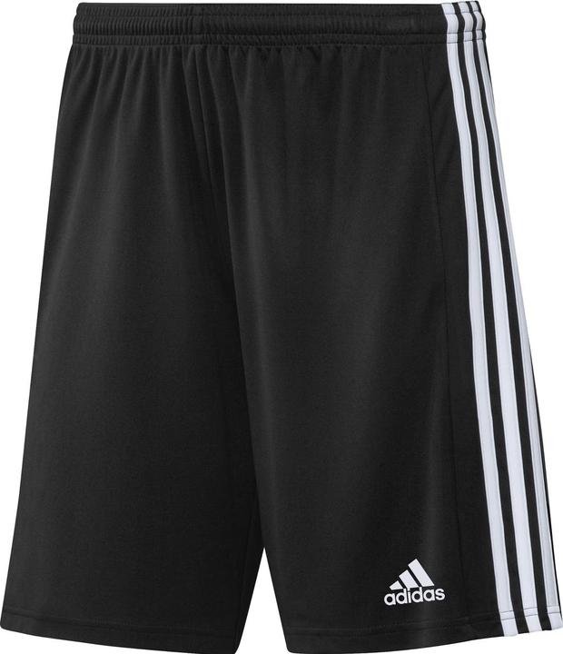 Produktbild adidas Squadra 21 Short (XL)