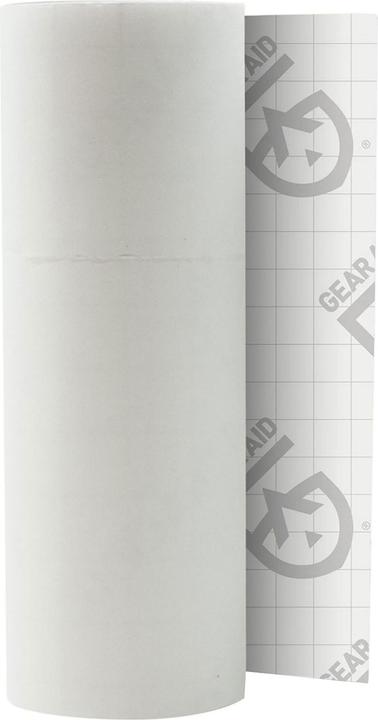 Immagine prodotto Gear aid Tenace