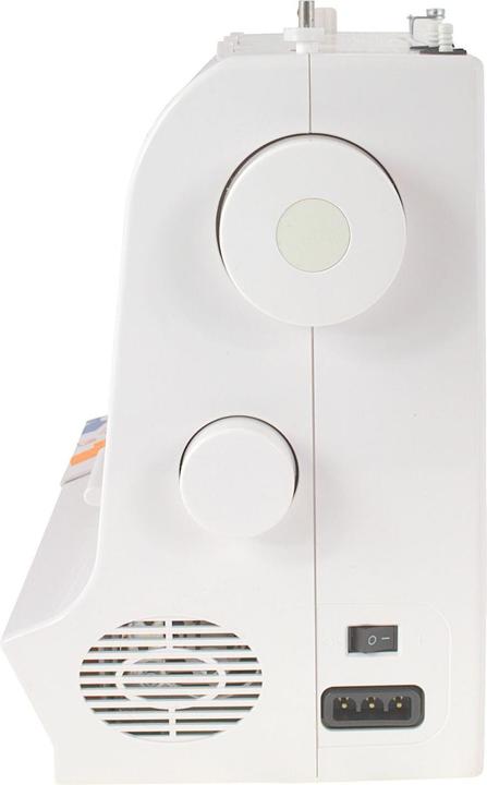 Image du produit Łucznik Lara 555