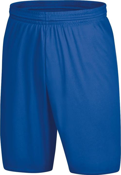 Actual product image JAKO Sports Pants Palermo 2.0 (M)