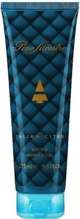 Produktbild Pino Silvestre Italian Citrus Shower Gel for Men 275ml (275 ml)