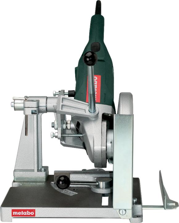 Image du produit Metabo Supports de séparation