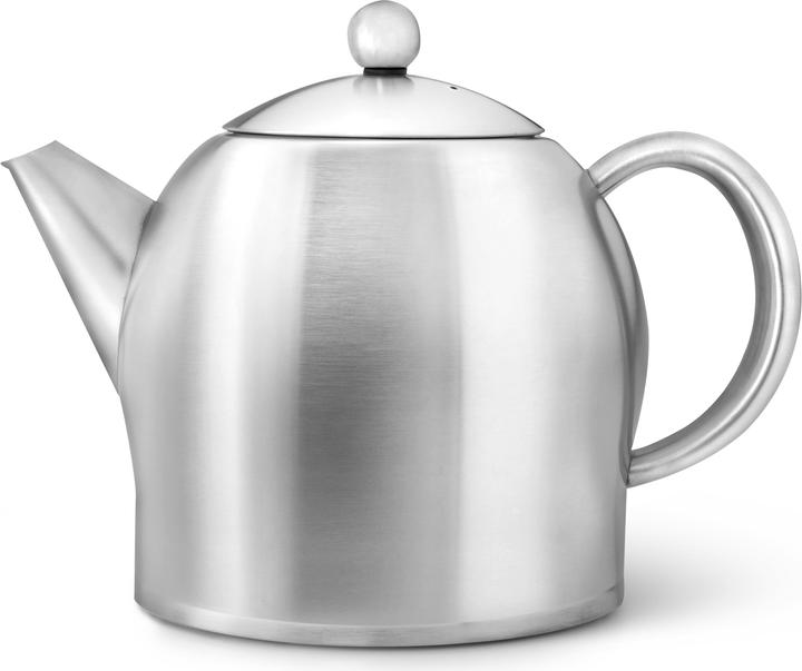 Bredemeijer Santhee (1.40 l)