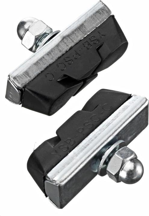 Crosswave Bremsklötze Standard