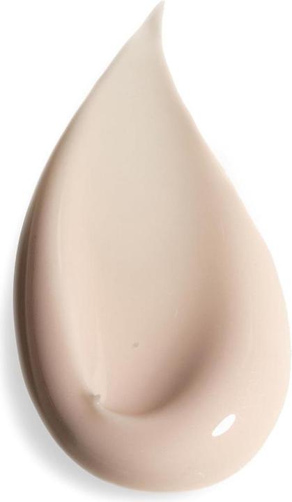 Produktbild Sisley Crème pour le Cou (50 ml)