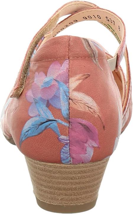 Immagine prodotto Think! Pompe Aida (41.5)