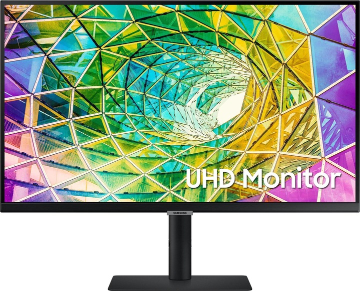 Samsung S27A800NMU (3840 x 2160 Pixels, 27")