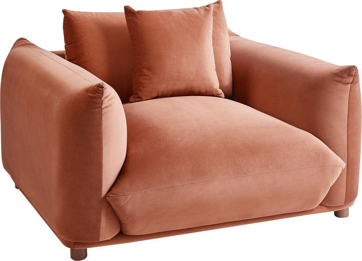 Marrone, Marrone dorato