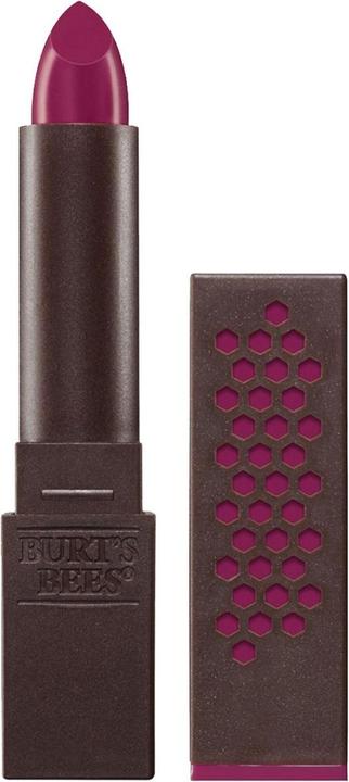 Burt's Bees Burts Bees - Lipstick Magenta Rush (Magenta Rush)