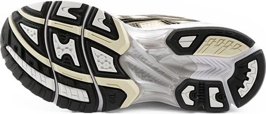 Immagine prodotto ASICS SportStyle Gel Kayano 14 (36)