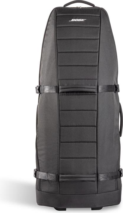 Immagine prodotto Bose L1 Pro16 Borsa a rotelle