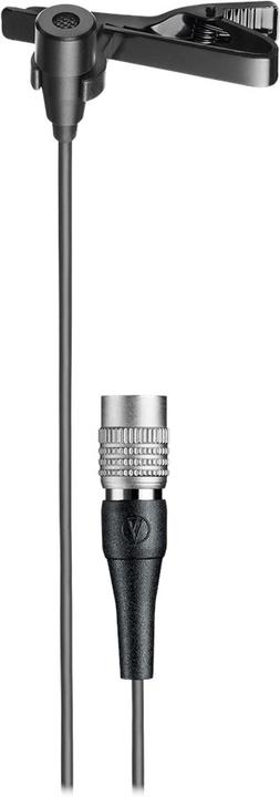 Immagine prodotto Audio-Technica ATR35cW