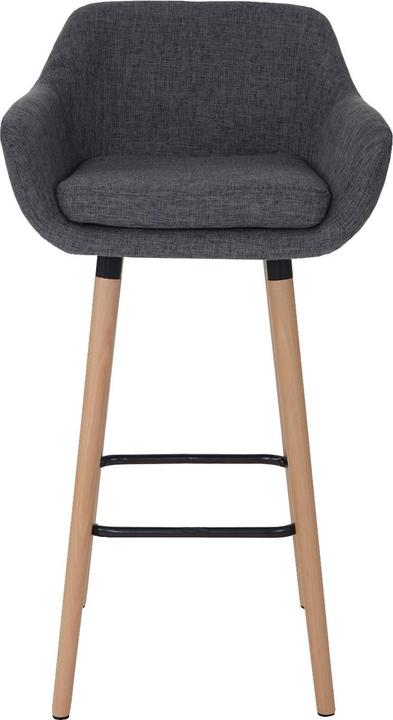 Actual product image MCW Vaasa T381-2-B