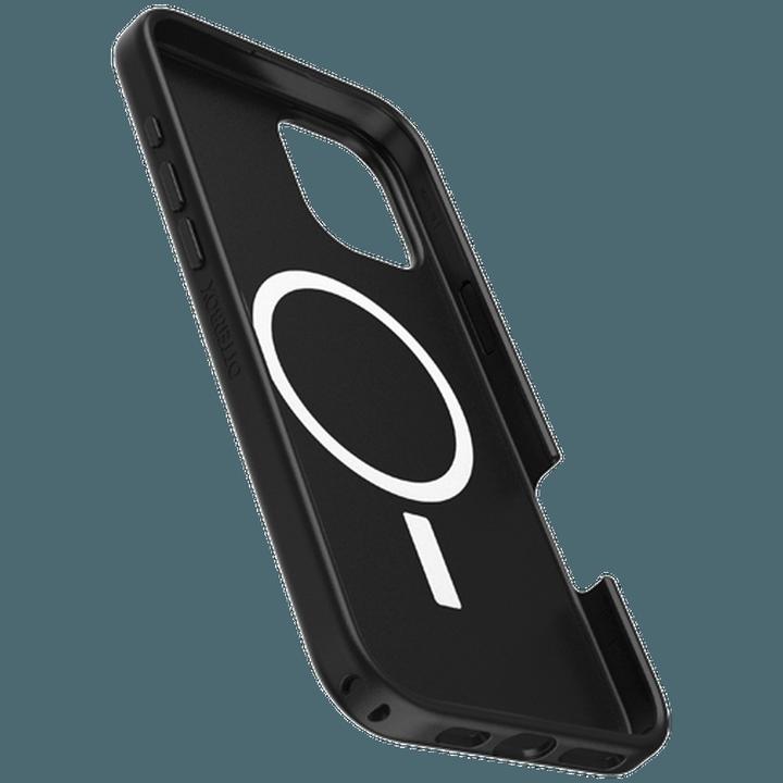 Produktbild OtterBox Symmetry mit MagSafe (Apple iPhone 16 Plus)
