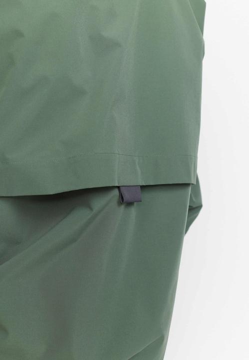 Image du produit Revolution Track (XL)