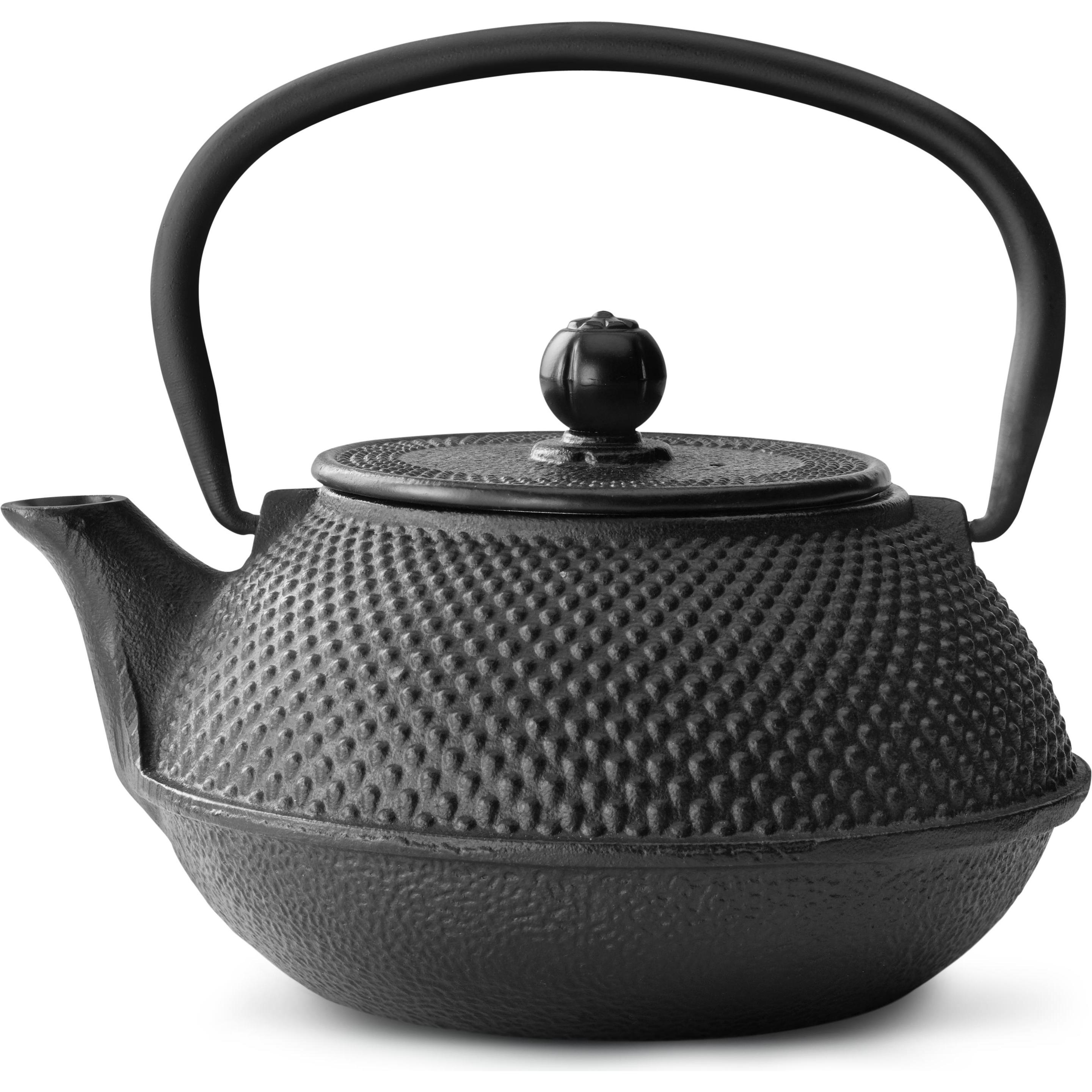 Bredemeijer, Teekanne, Jang (0.80 l)