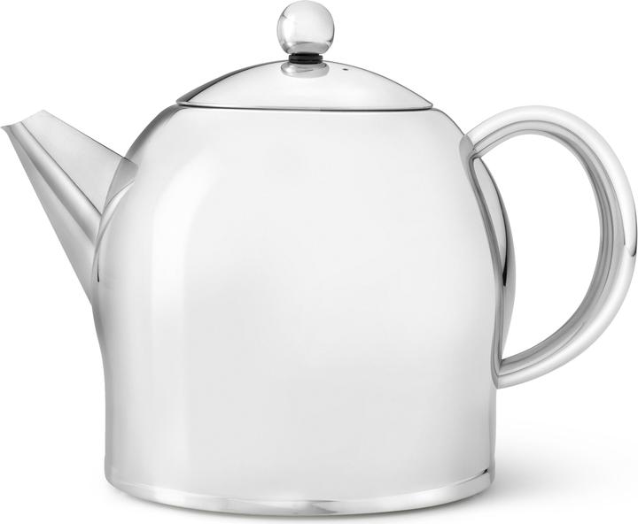 Actual product image Bredemeijer Santhee (1.40 l)