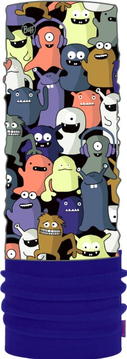 Immagine prodotto Buff Jr Polar Capty Multi