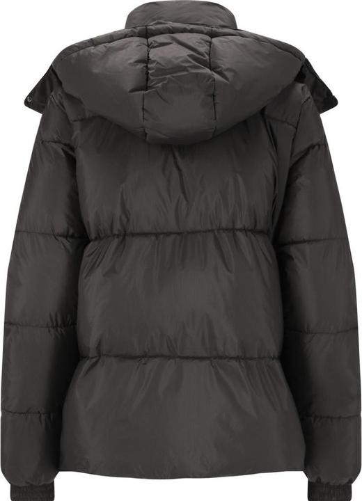 Produktbild Whistler Amatos (40)