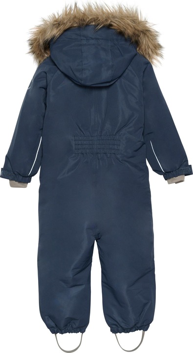 Immagine prodotto En Fant ENSnowsuit W. Fake Fur - 240140 (122)