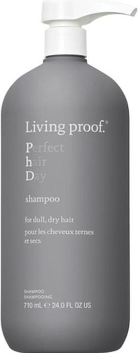 Produktbild Living Proof Perfect Hair Day - Perfect Hair Day Shampoo (710 ml, Flüssiges Shampoo)