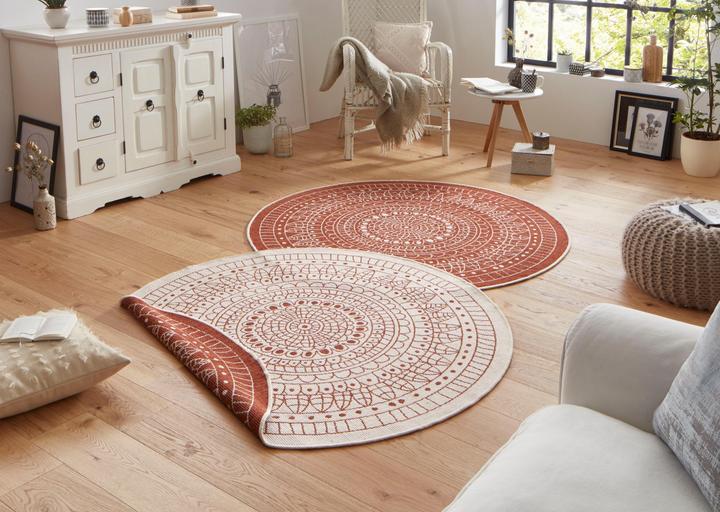Produktbild Hanse Home Porto (240 cm)
