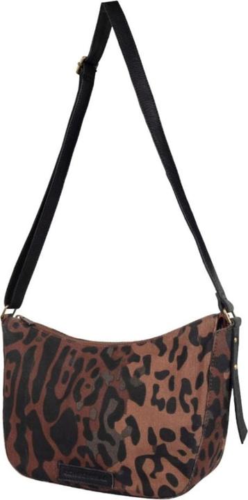 Produktbild Cowboysbag Borsa a Tracolla Echo